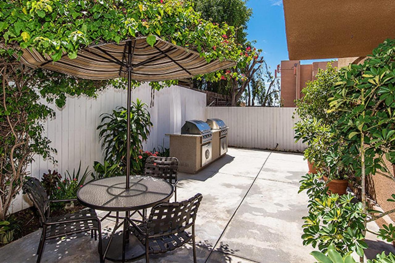 Hollywood 1br W Gym Pool Nr Shops Lax-53 Apartment Los Angeles
